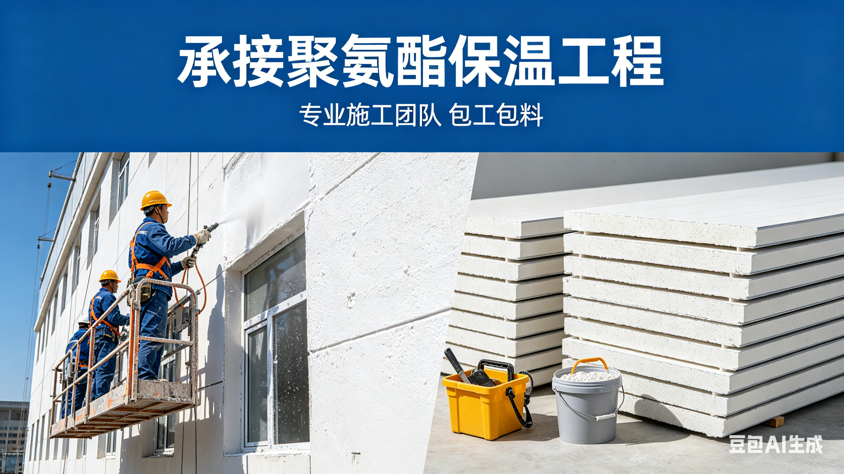 佛山市聚氨酯发泡保温聚氨酯发泡保温 - 价格
